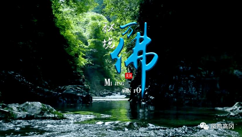 关于新年中习俗的来历游戏画面