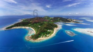 北京中轴线北端700余年宏恩观向公众开放