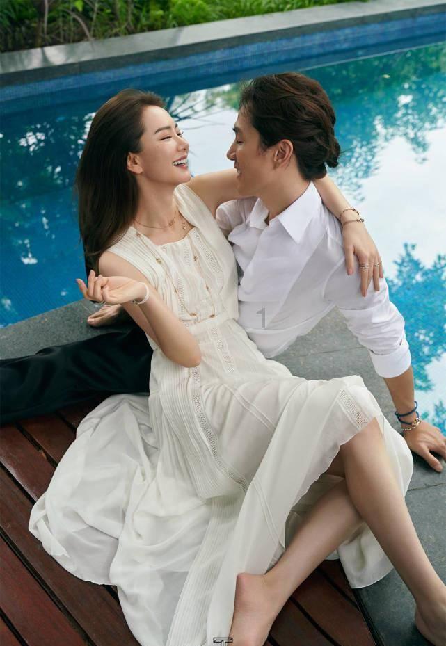 解答你关于恋人出轨后,你会不会选择原谅的疑惑-恋人出轨后,你会不会选择原谅知识问答网页