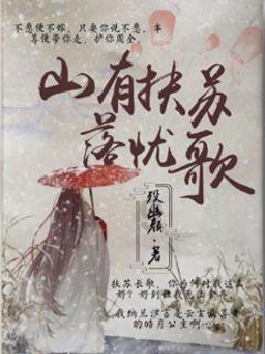 新加坡去年吸引外资95亿美元，较2022年减少近一半