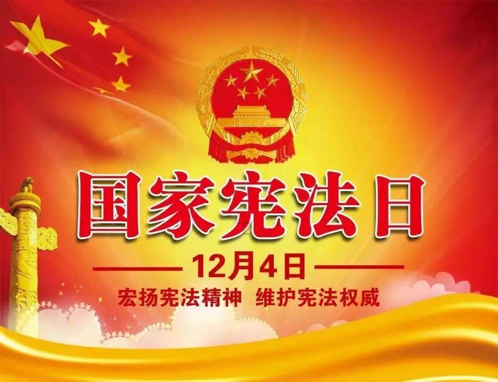 逗小猴开心系列173