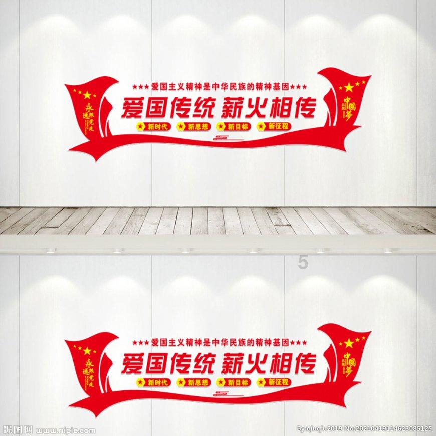 西安有什么特产可以带的游戏画面