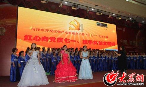 女生的春梦和男生有什么不同？