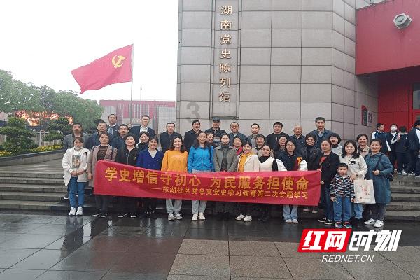 为何鬣狗这么害怕非洲人？鬣狗：活得不如一只狗，看完你也会怕！游戏画面