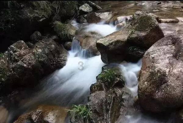 特斯拉发布会的要点回顾，首个全自动驾驶硬件平台FSD怎么样游戏画面