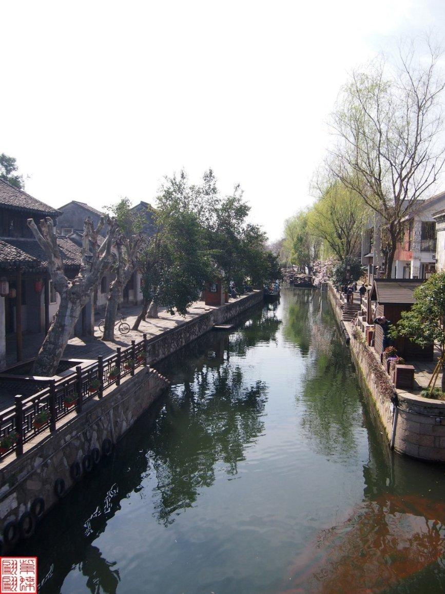 僵尸敲方块